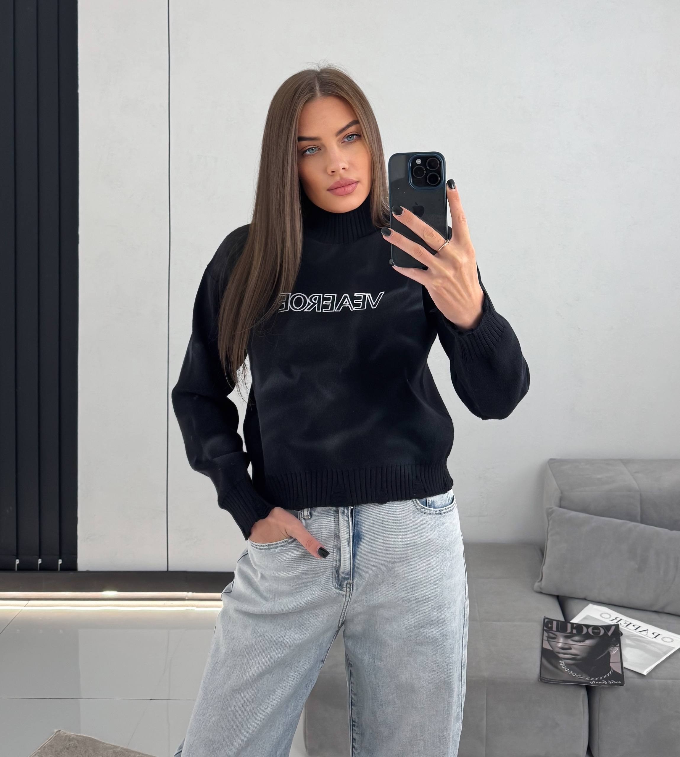 женские кофты,свитшот женская,кофта женская свитер,толстовки кофта,свитера женские