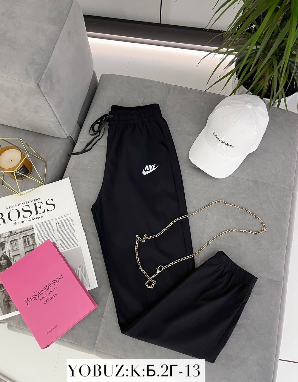 брюки штаны,женский брюки,джинсы штаны,джинсы брюки,спортивные штаны