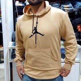 мужская толстовка,мужская кофта,мужская толстовка jordan,толстовка,худи спортивная