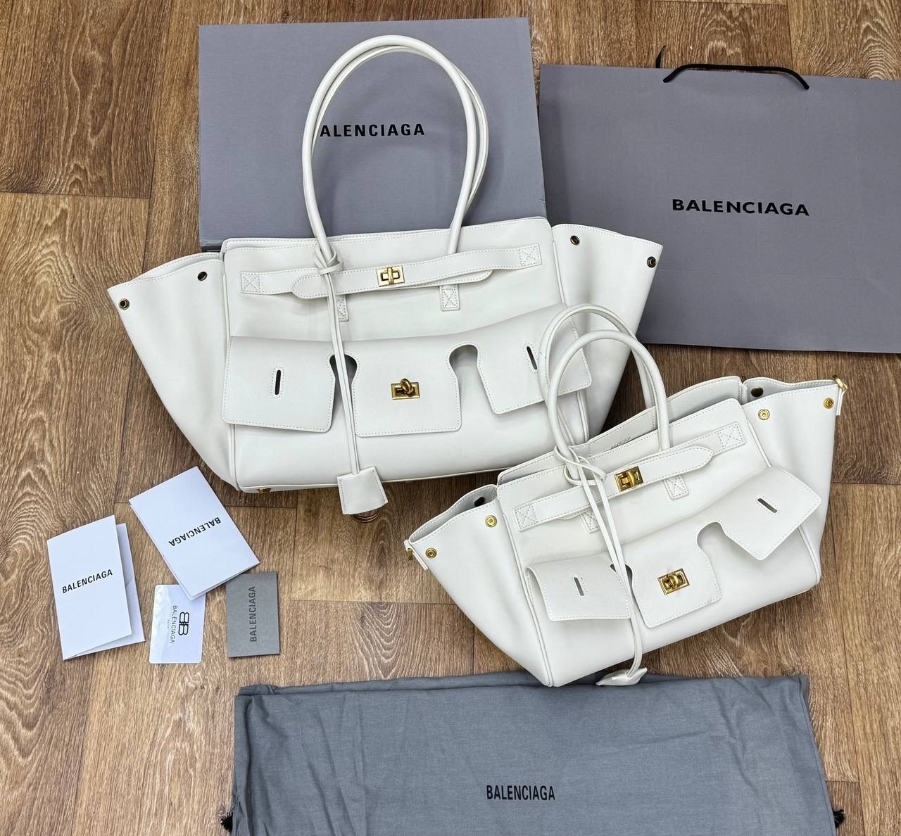 сумка balenciaga,сумка женская balenciaga,брендовый женский сумка balenciaga,сумка,брендовые сумочки