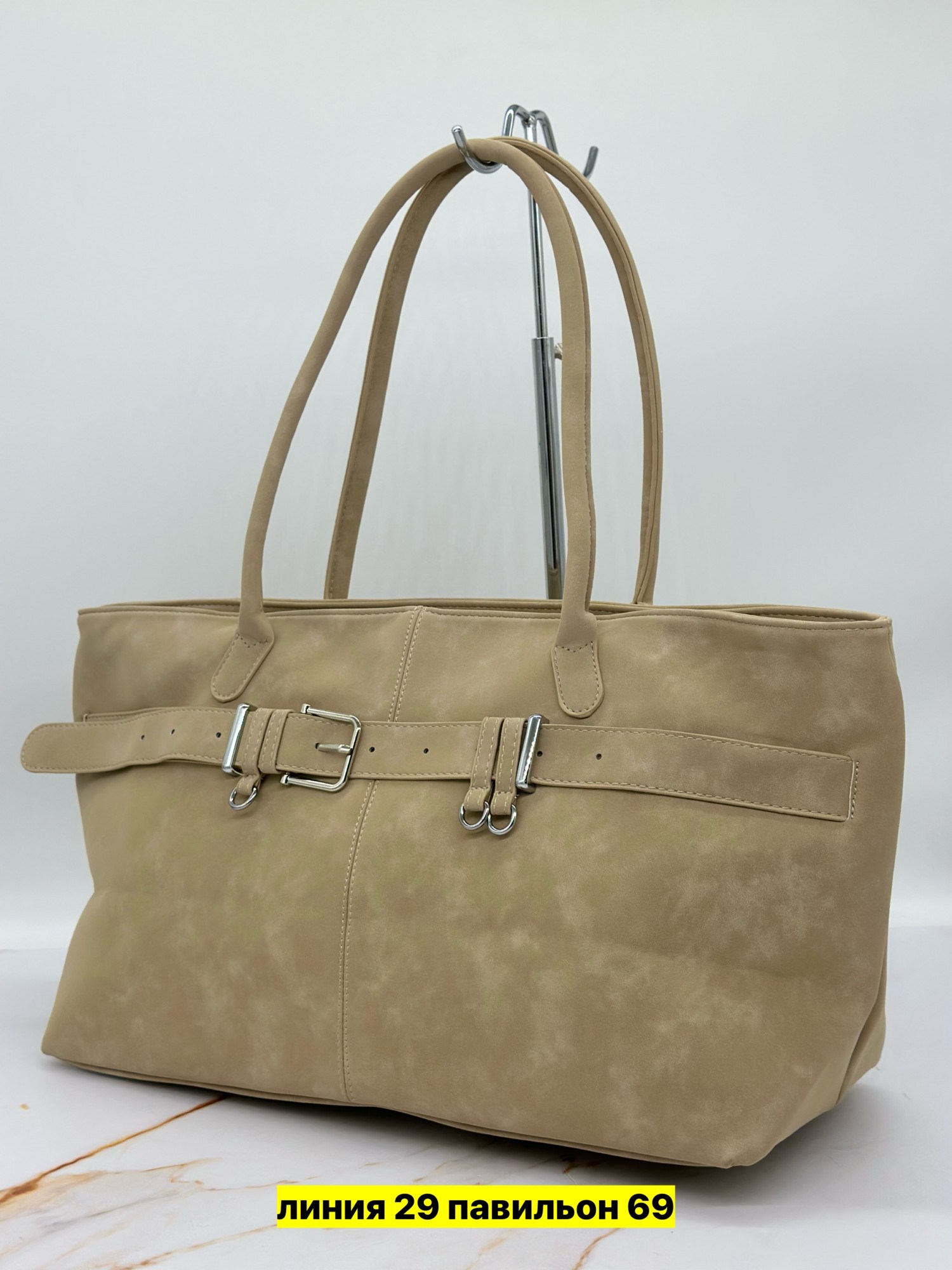 сумка,женский сумка,сумка замшевая,женская сумка из натуральной замши,сумка из натуральной замши