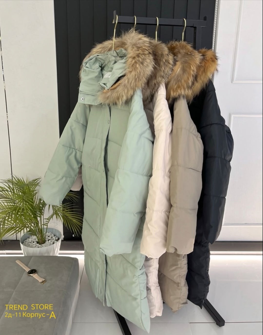 зимние куртки,куртка зимняя женская,куртка пуховик зима,пуховики женские,пуховик зима