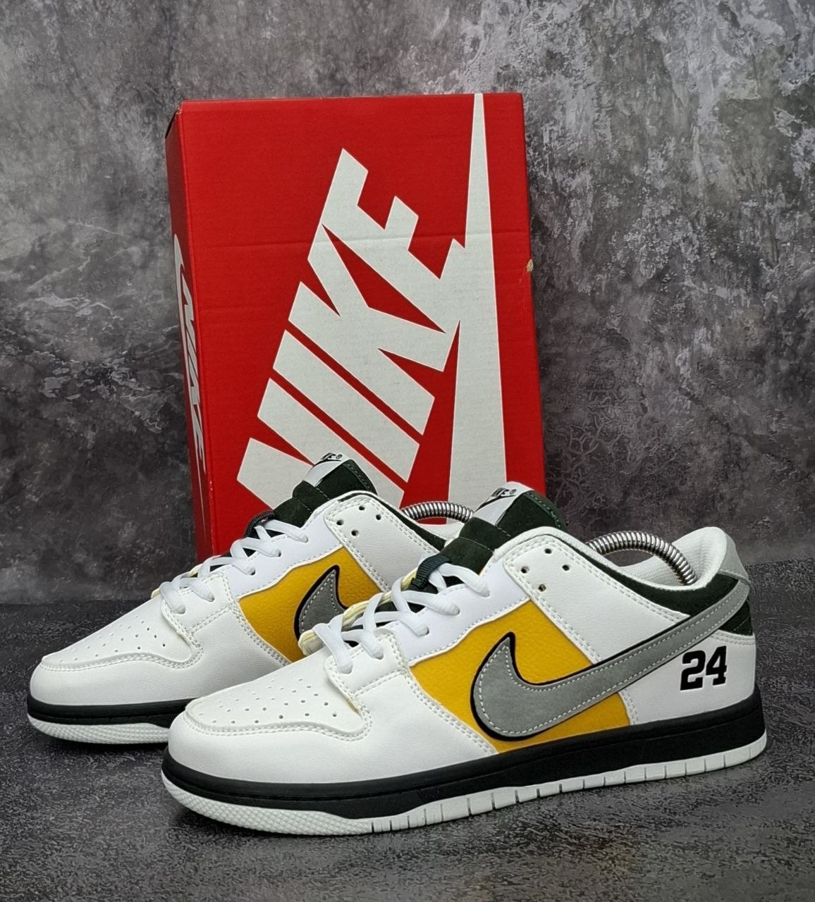 кроссовки nike sb dunk low,кроссовки,nike кроссовки,кроссовки nike dunk sb,кроссовки sb dunk low x nba kobe bryant nike