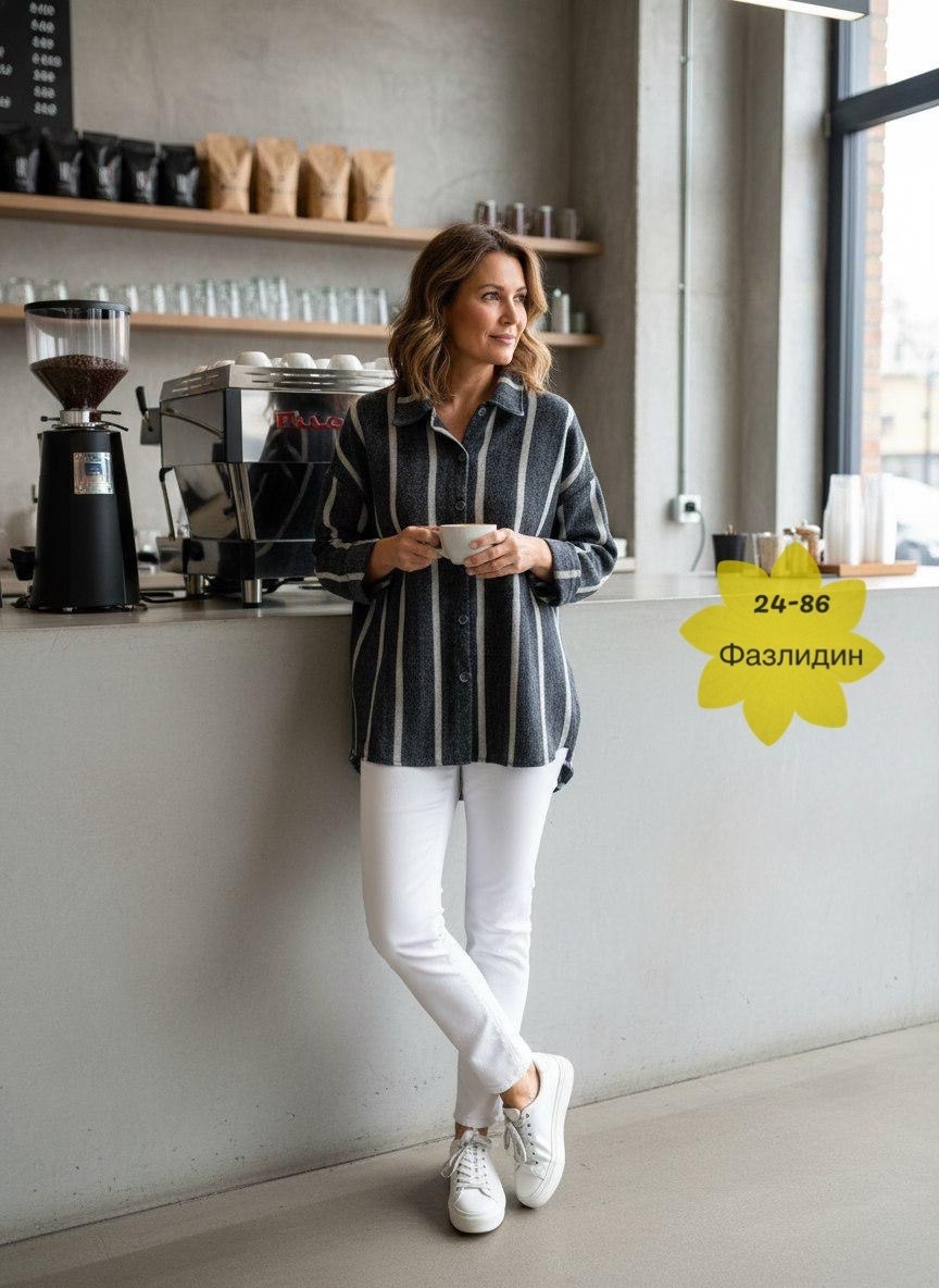 рубашка женская,рубашка оверсайз в клетку,стильная рубашка,рубашка,модные блузы