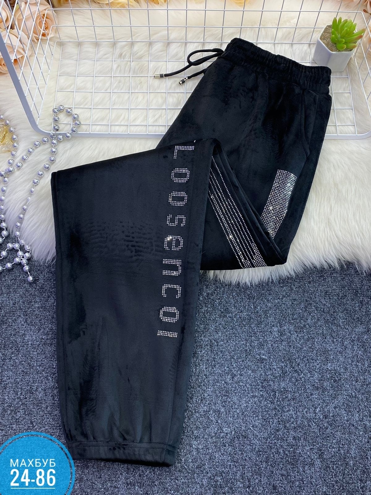 спортивные женские штаны,брюки спортивные,глянцевые спортивные штаны,спортивные брюки женские,спортивные штаны