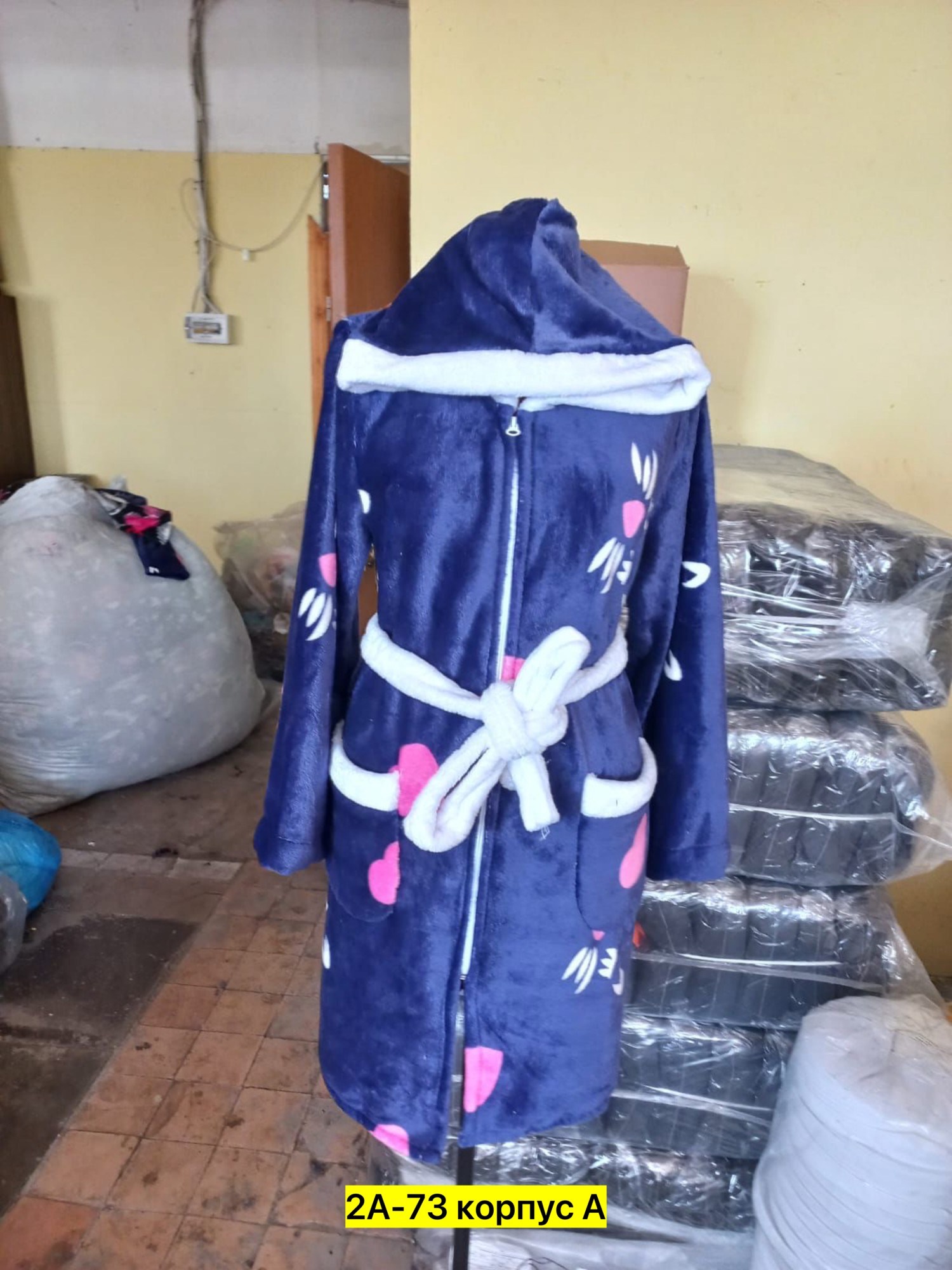 халат женский домашняя одежда,халат женский,халат женский домашний,халат женский пижама,женский халат для дома