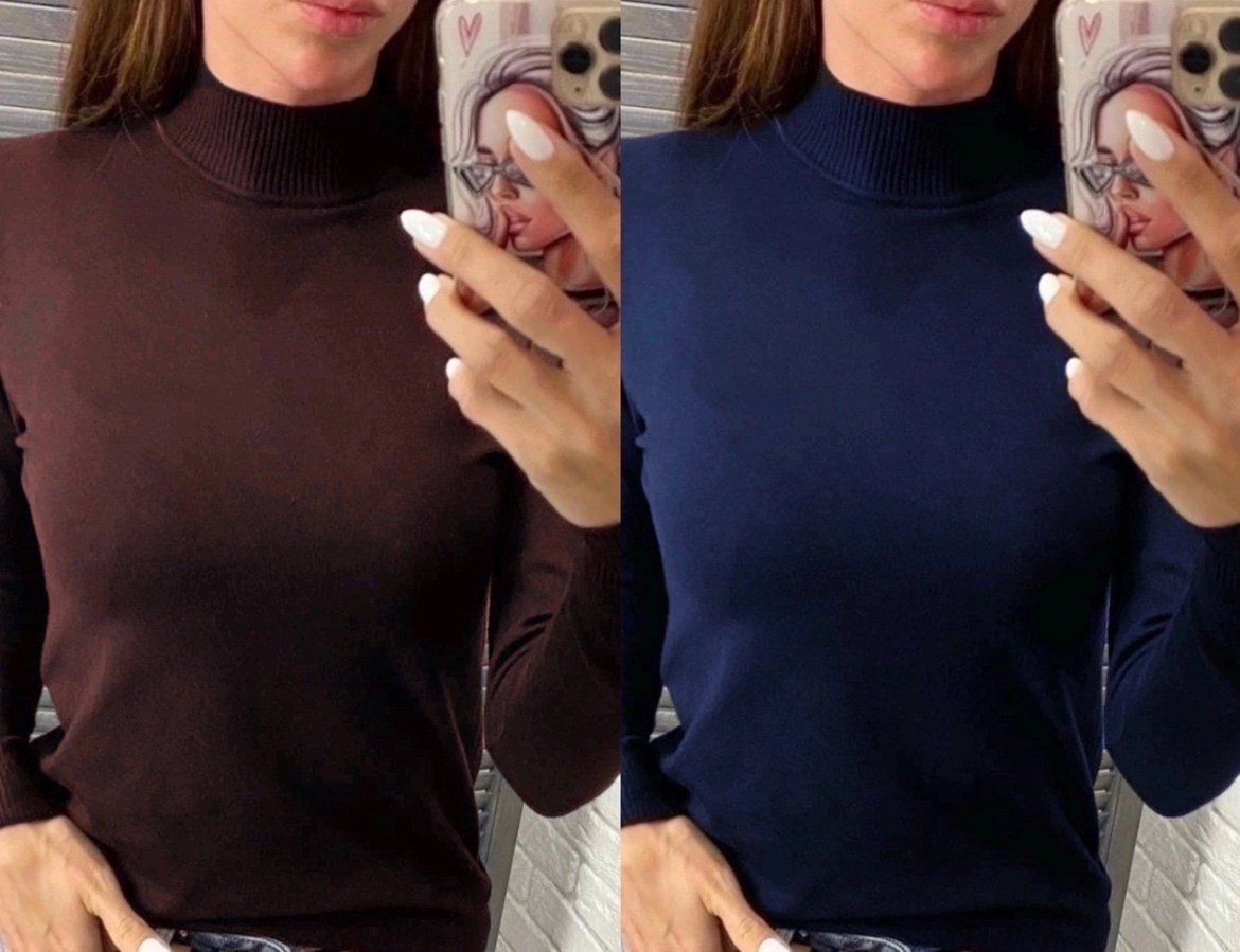 водолазка женская,водолазка,водолазка лапша,базовая водолазка,водолазка с воротником