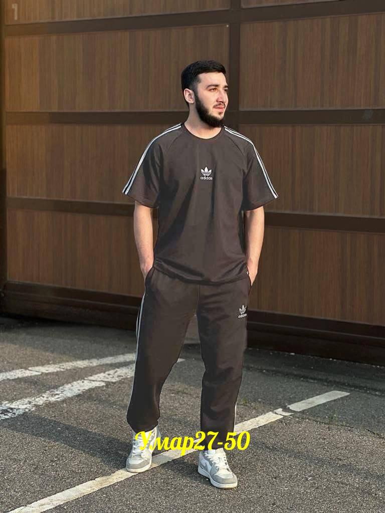 костюмы спортивные мужские,спортивные костюмы для мужчин,спортивные костюм,костюм мужской двойка,спортивный костюм мужской летний