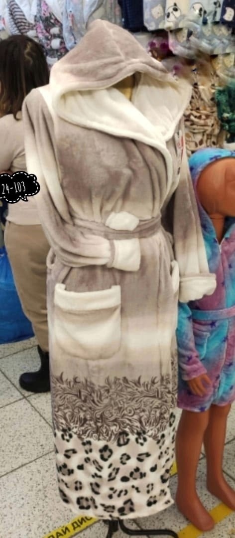 халат домашний женские,интересные халаты,халат домашний женский теплый,халат махровый женский,женский халат