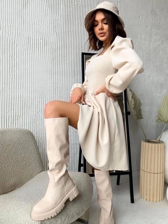 нарядное платье,платье черное,платье идеальное,платье короткое повседневное,черное платье женское