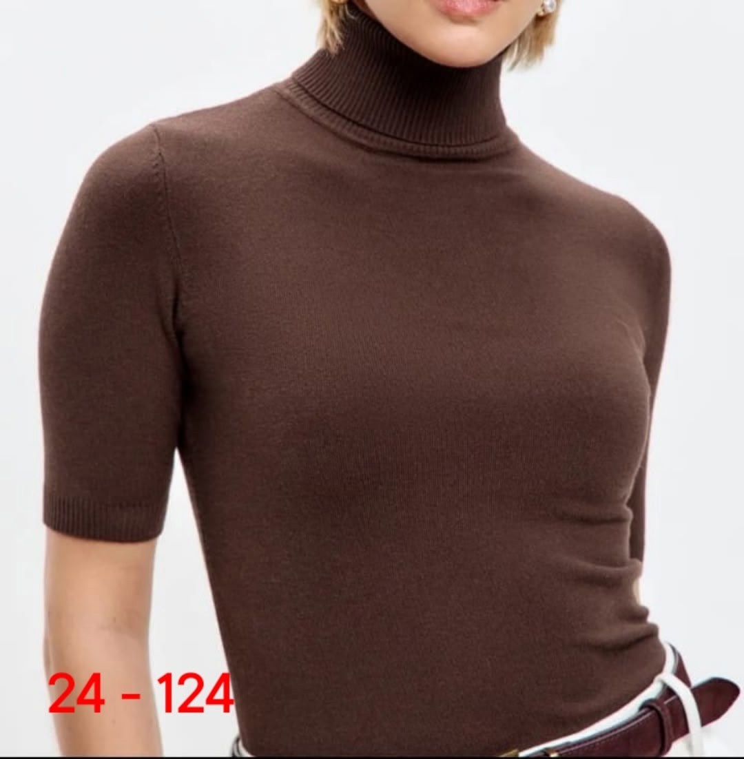 водолазка,женский водолазка,водолазка для женщин,женская водолазка с коротким рукавом,водолазка с короткими рукавами