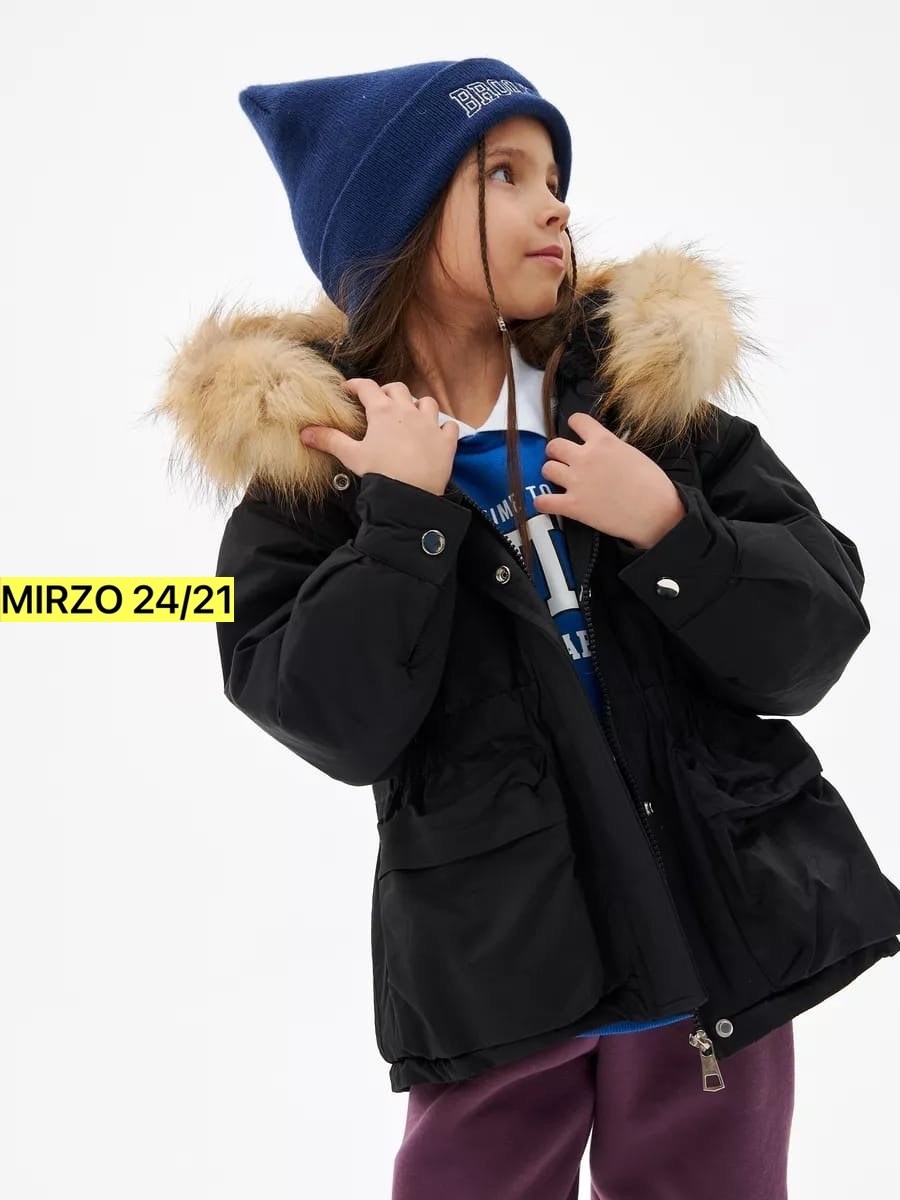 куртка зимняя,куртка парка,куртка зимняя для девочек,куртка зимняя детская,куртка парка для мальчика