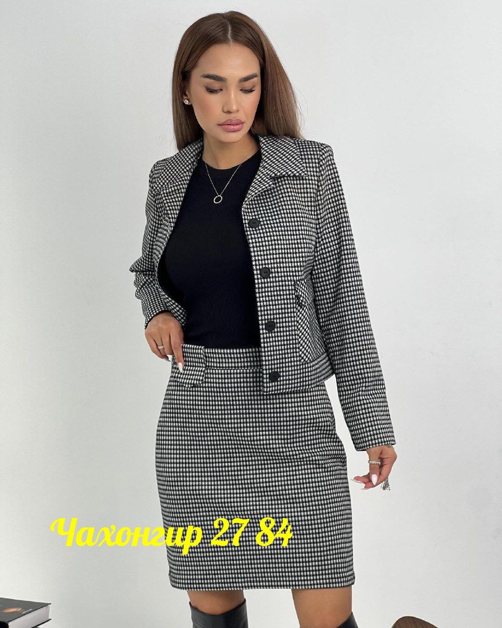 костюм двойка юбка и пиджак,женский костюм двойка,женские костюмы с юбкой,жакет и юбка,костюм пиджак и юбка