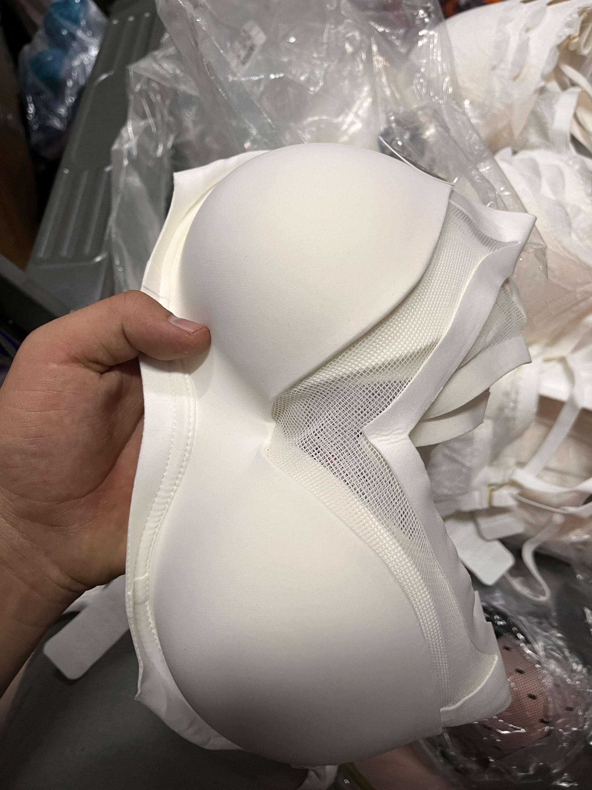 женский нижнее белье,бюстгальтер,женский бюстгальтер,бюстгальтер пуш ап,бюстгальтер для женщин