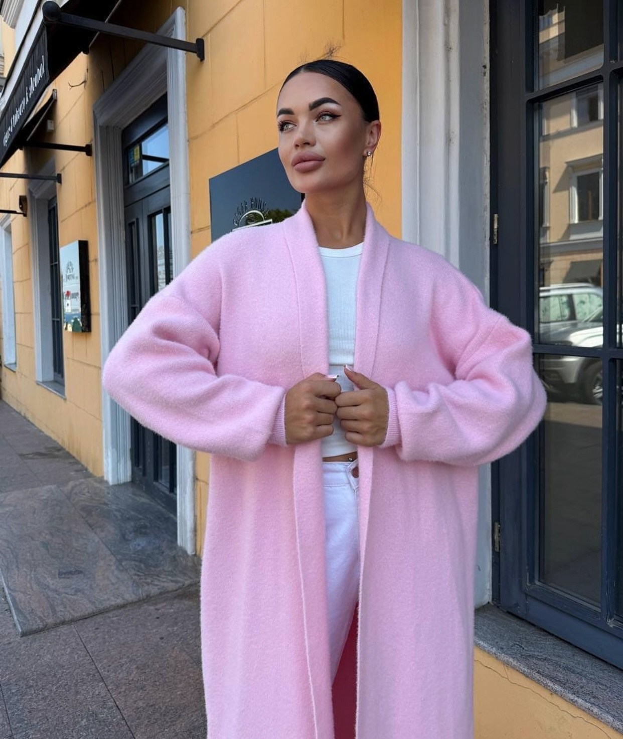 кардиган женский,модные кардиганы,кардиган,пальто кардиган,кардиган вязаное