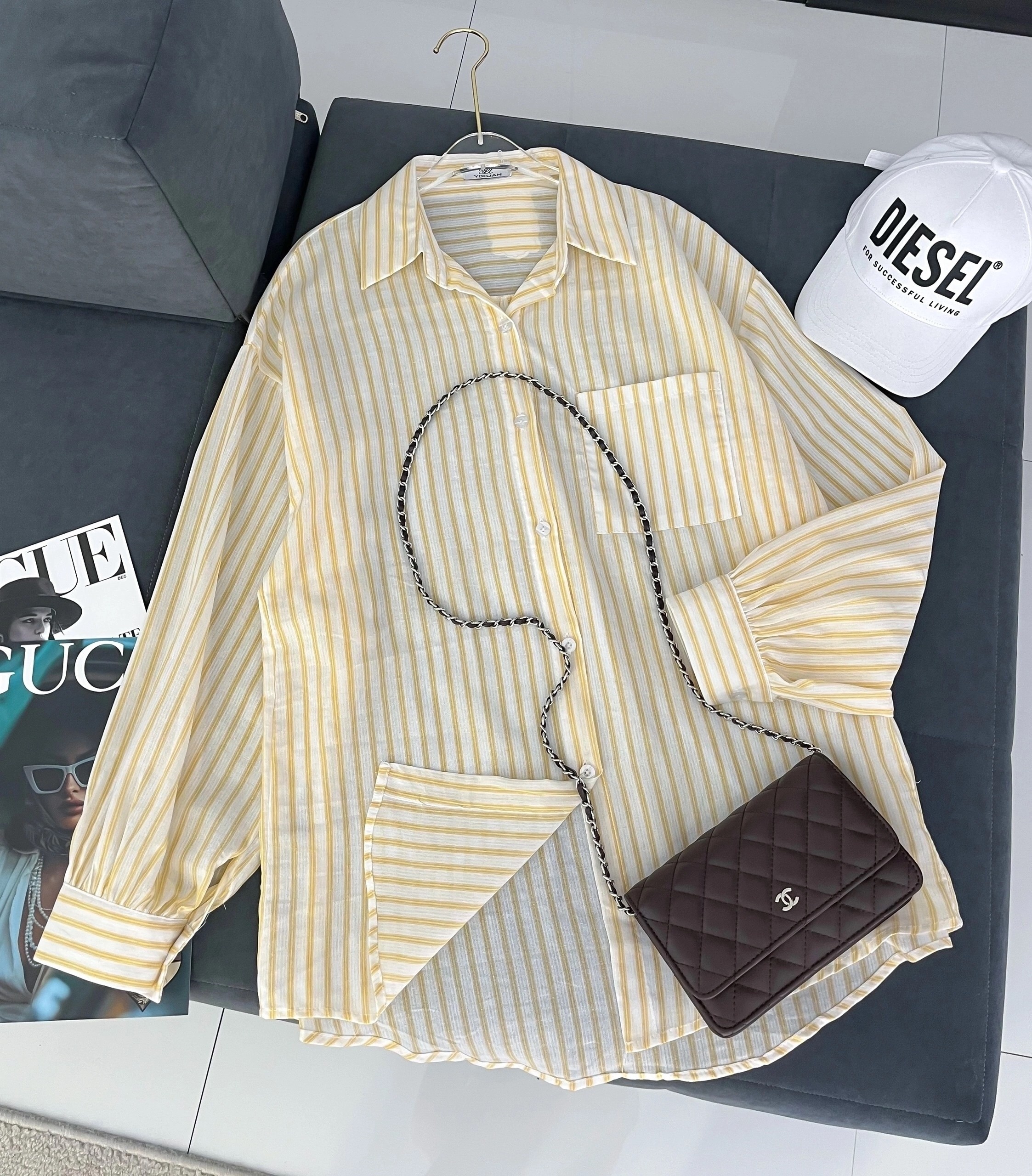 женские блузки и рубашки,рубашка хлопок,женские рубашки в полоску,рубашка в полоску,женская рубашка