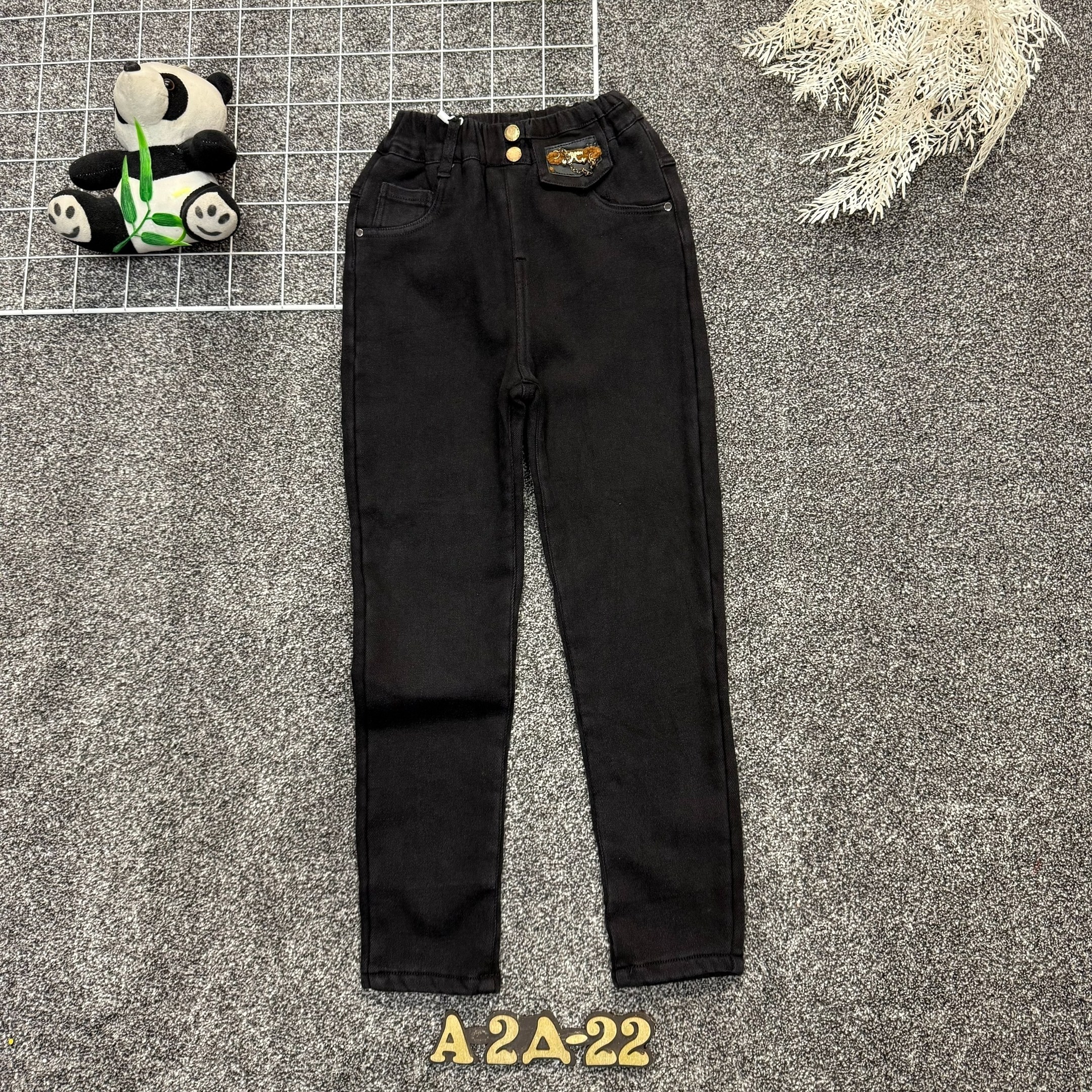 джинсы на мальчика,джинсы подростковые,джинсы теплые,джинсы на флисе,джинсы для подростка