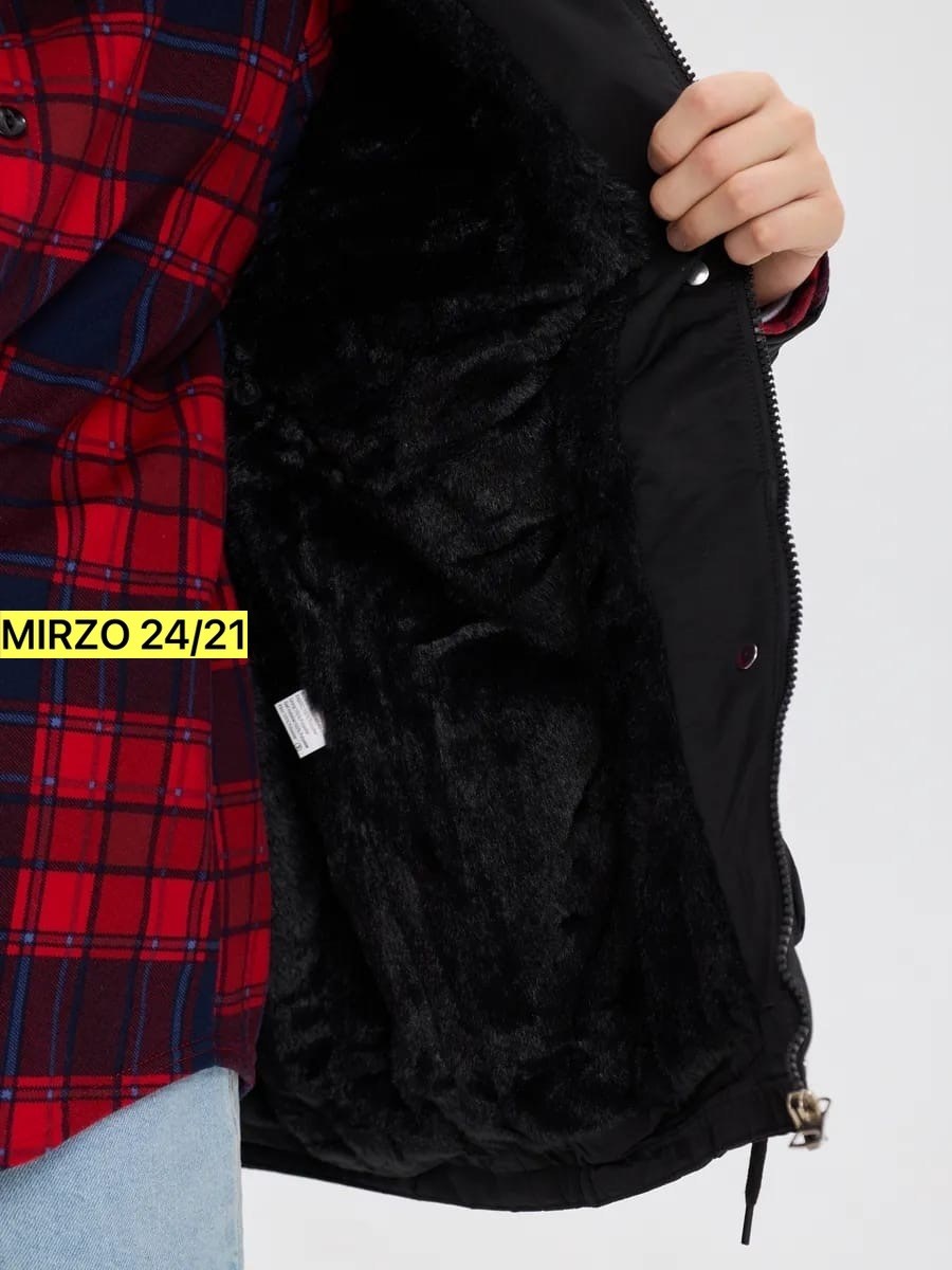 куртка зимняя,куртка парка,куртка зимняя для девочек,куртка зимняя детская,куртка парка для мальчика