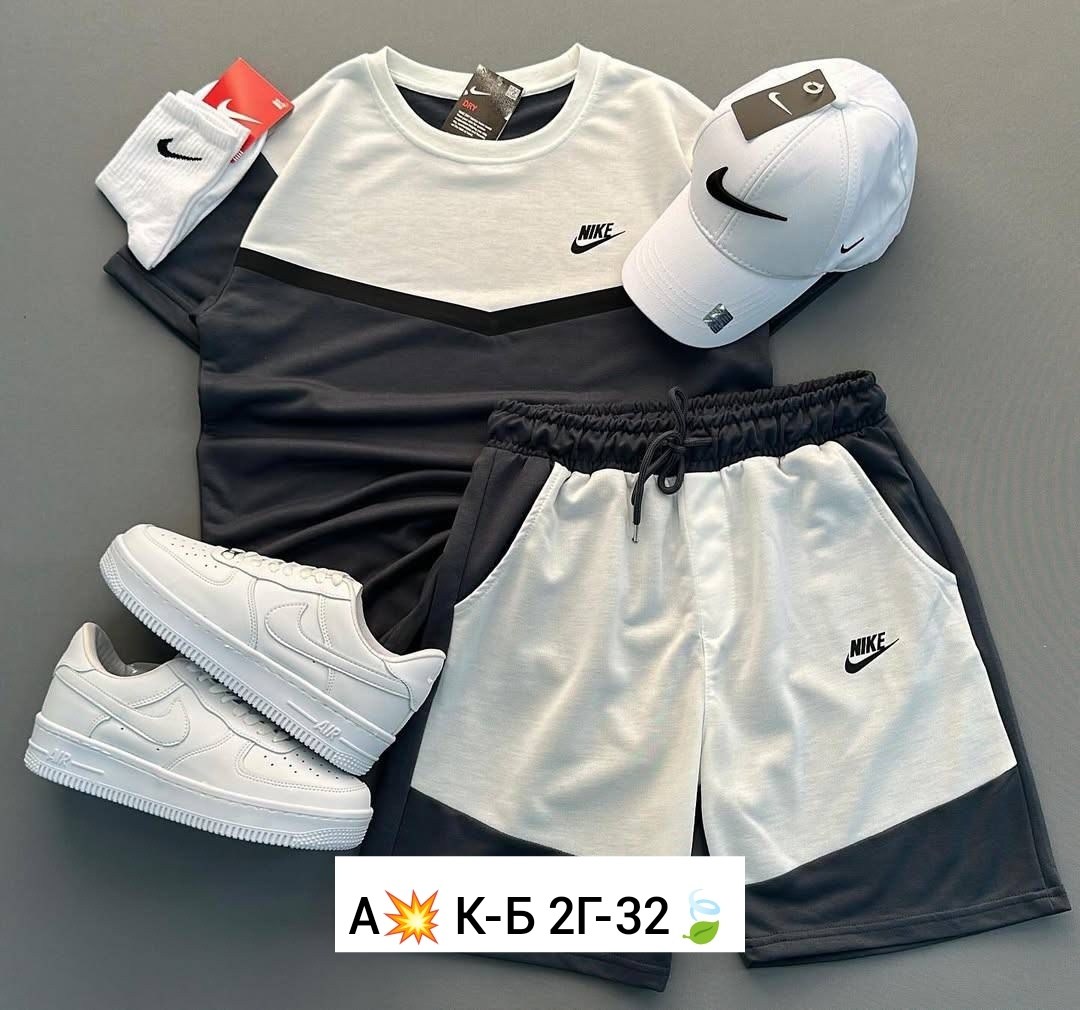 спортивные костюмы nike,костюм nike мужской,костюм спортивный мужской nike,мужские спортивные костюмы,костюм nike big swoosh