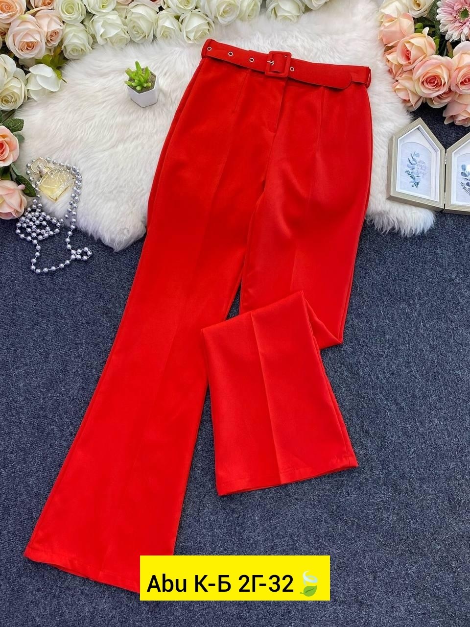 брюки женские с,брюки классические,брюки свободные,брюки прямые,школьные брюки