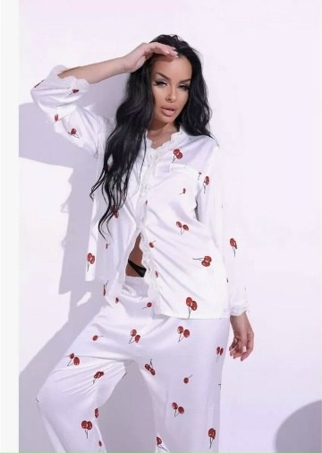 пижамы женски,домашняя одежда пижама со штанами,пижамы для женщин,пижама женская домашний одежда,пижама женская костюм