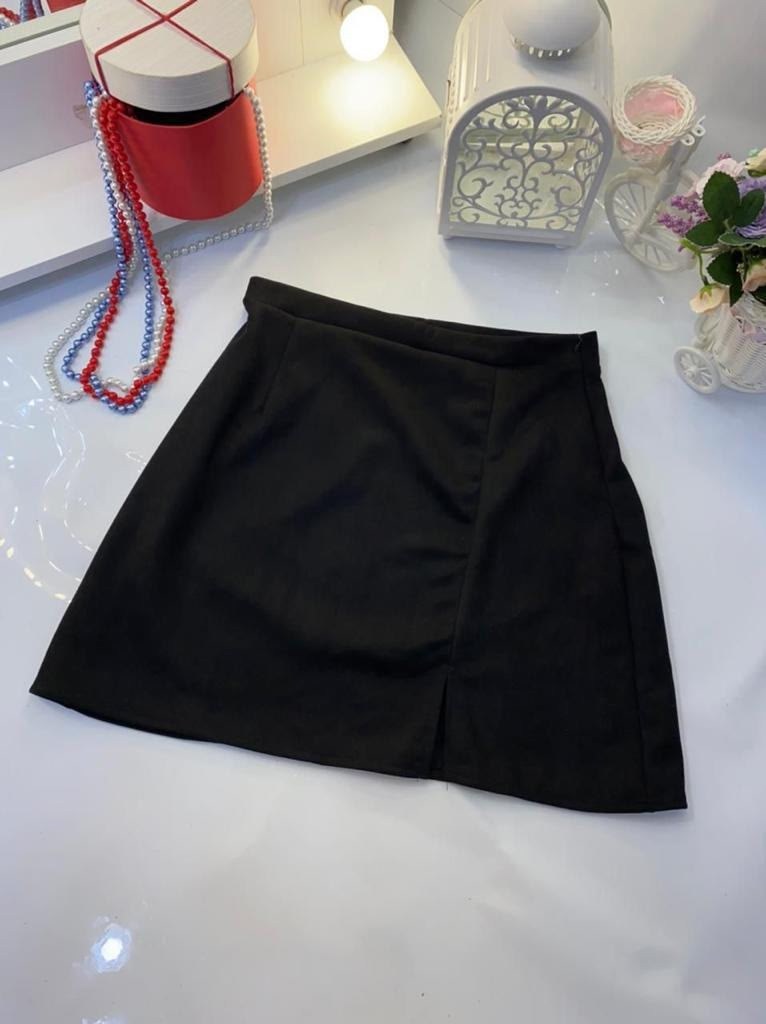 юбки женские,юбка мини,юбка женская мини,замшевая юбка,стильная юбка