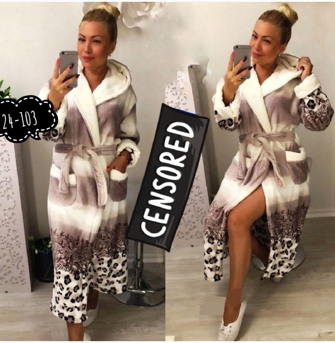 халат домашний женские,интересные халаты,халат домашний женский теплый,халат махровый женский,женский халат