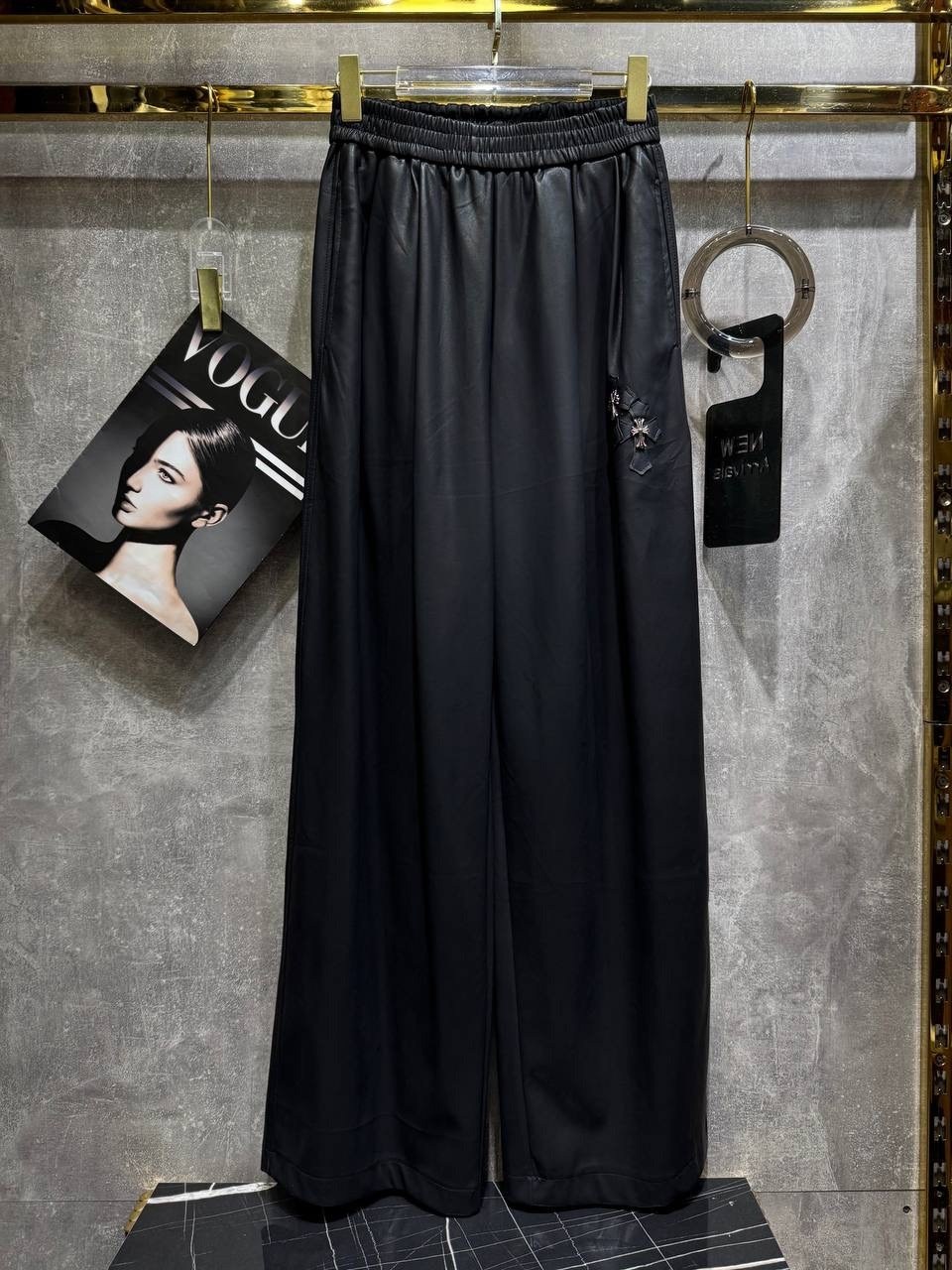 брюки широкие,модные брюки,брюки свободные,штаны брюки,одежда брюки