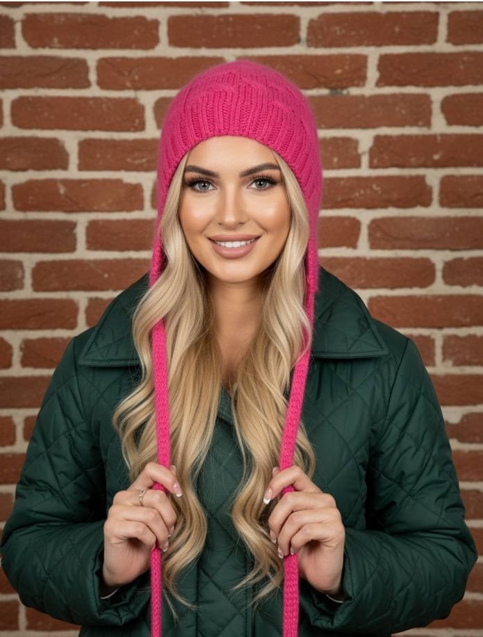 пуховики женские,куртка зимняя женская,женский зимний пуховик,меховая шапка,куртка модная