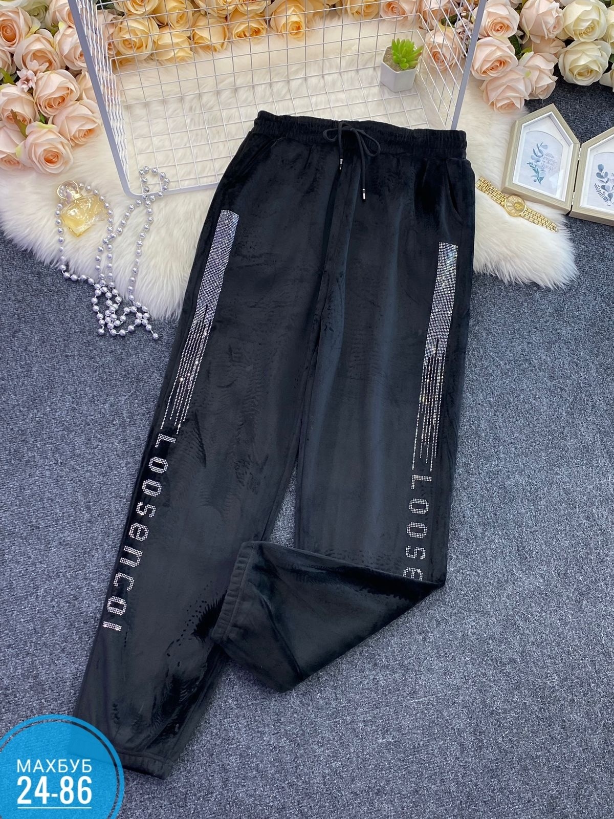 спортивные женские штаны,брюки спортивные,глянцевые спортивные штаны,спортивные брюки женские,спортивные штаны