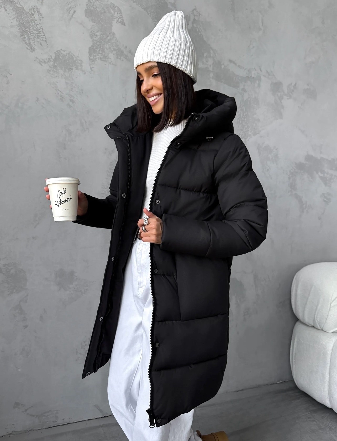 зимние куртки,зимние куртки женские,длинные пуховики,куртка женская,женский пуховик