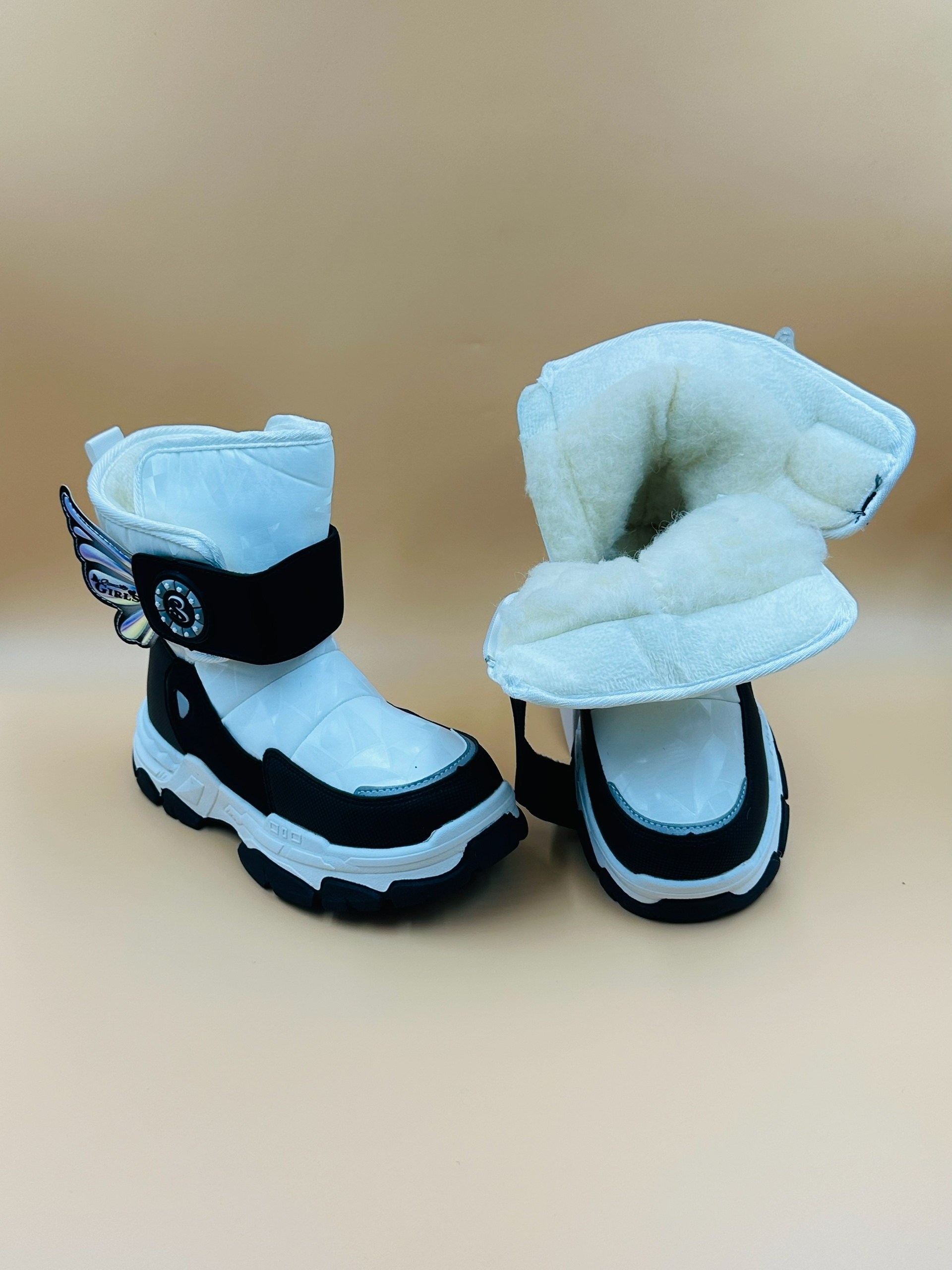 ,детская зимняя ,сапожки, дутики,сапоги детские