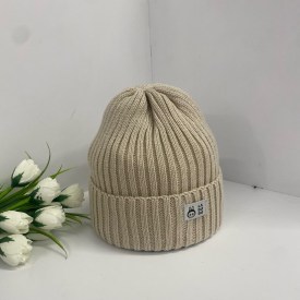 Шапка