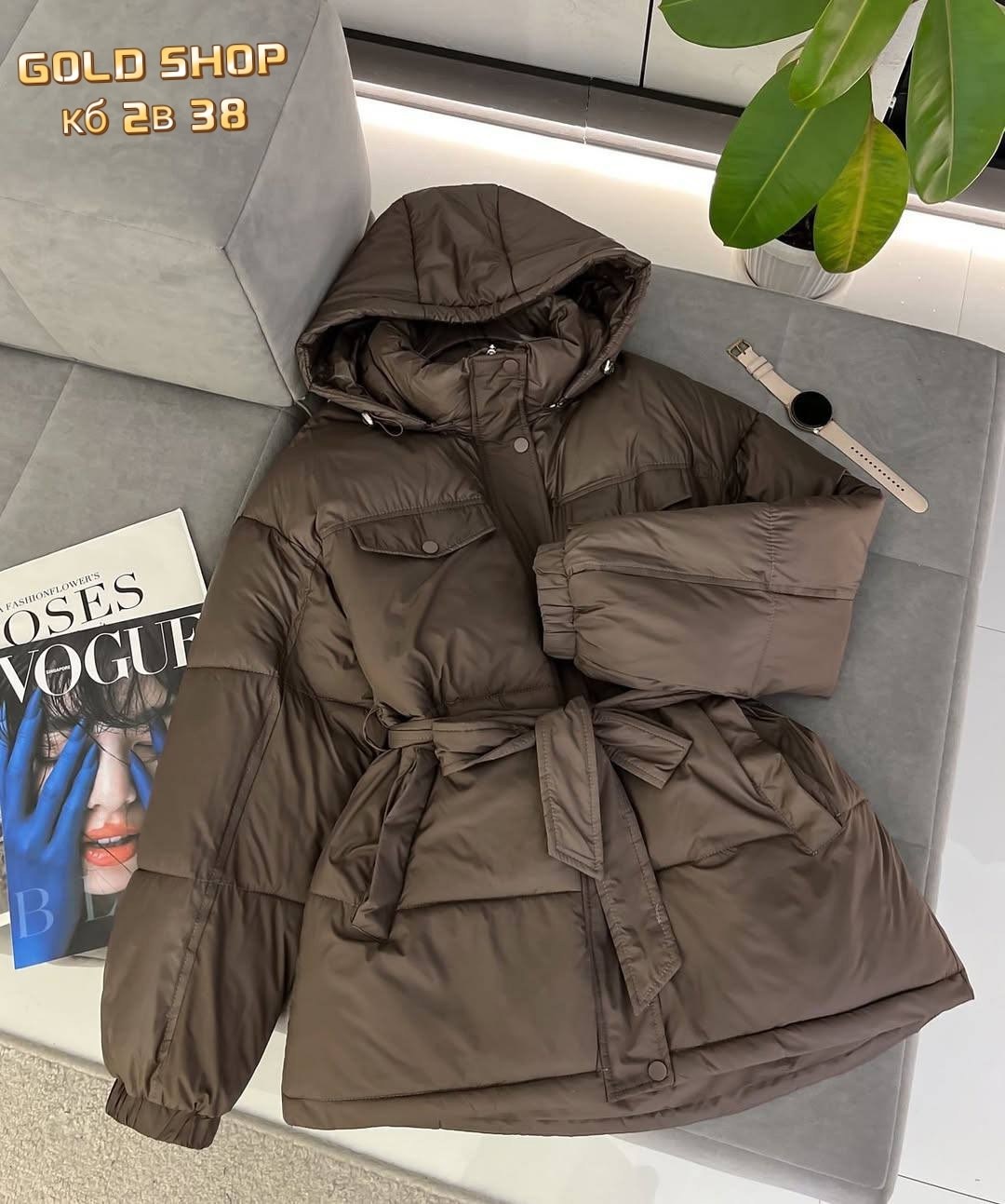 куртка женская,демисезонная куртка,куртка,удлиненная куртка,куртка женская демисезонная