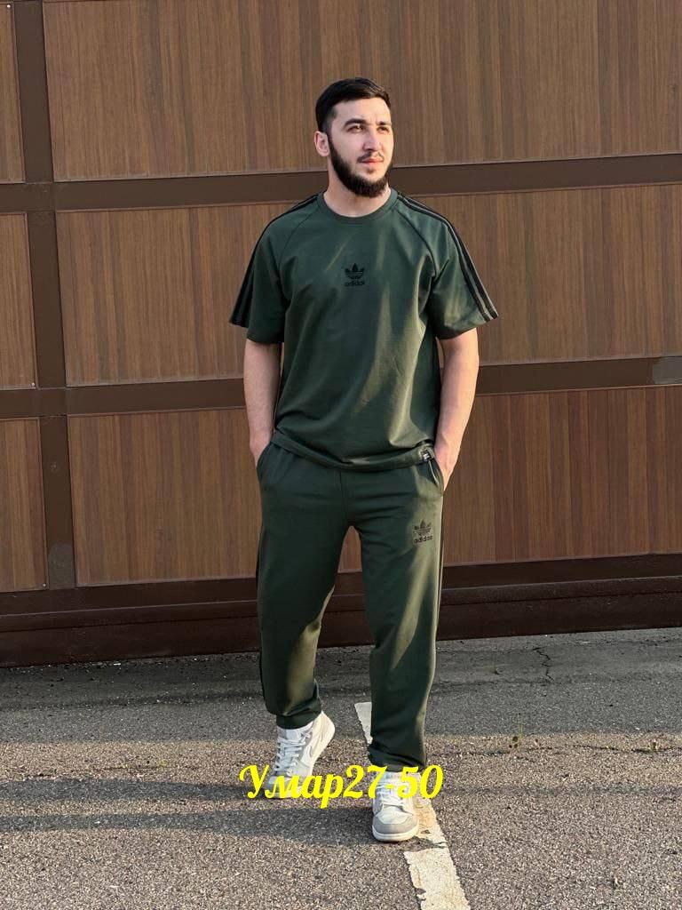 костюмы спортивные мужские,спортивные костюмы для мужчин,спортивные костюм,костюм мужской двойка,спортивный костюм мужской летний