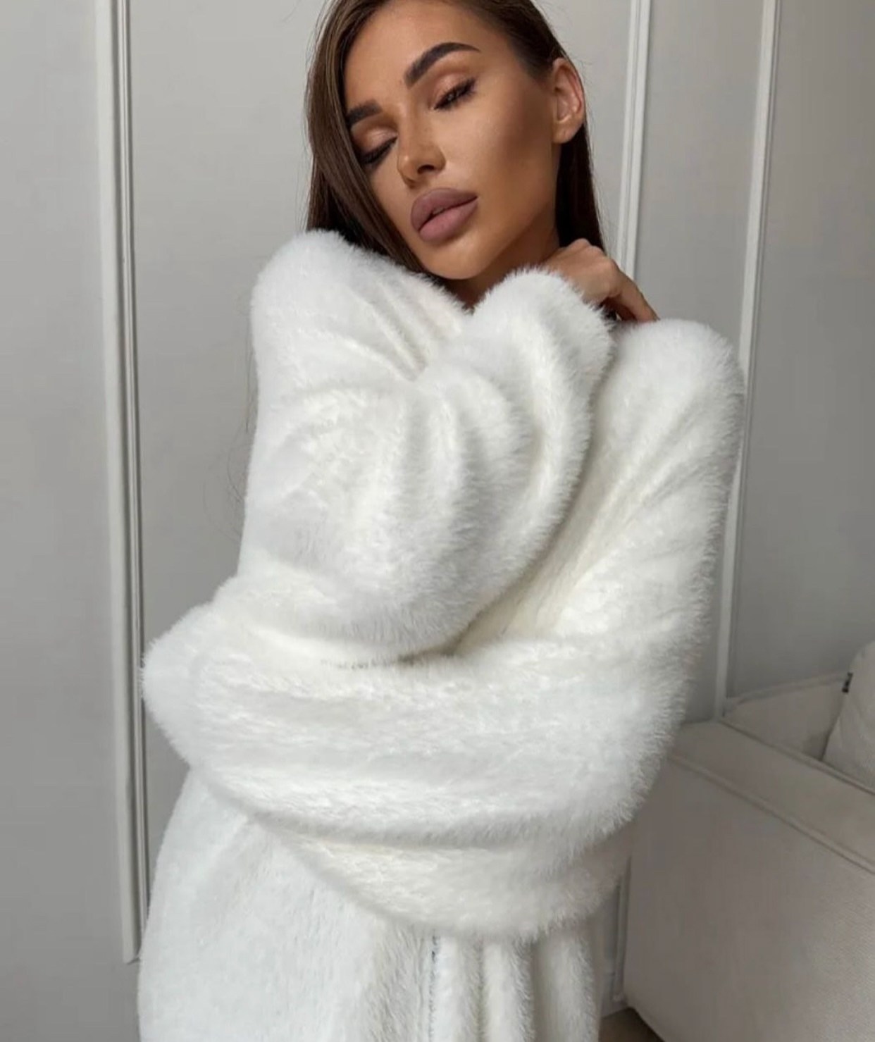 кардиган пушистый,кардиган,кардиган длинный пушистый,кардиган женский пушистый,кардиган длинный