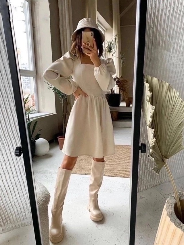 нарядное платье,платье черное,платье идеальное,платье короткое повседневное,черное платье женское