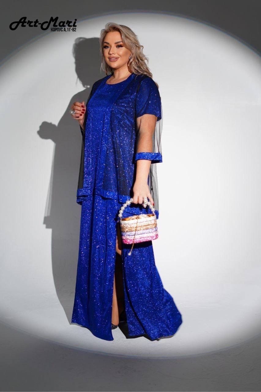 женское платье больших размеров,платье женские вечерние,платье с накидкой,вечернее платье большие размеры,платье нарядное