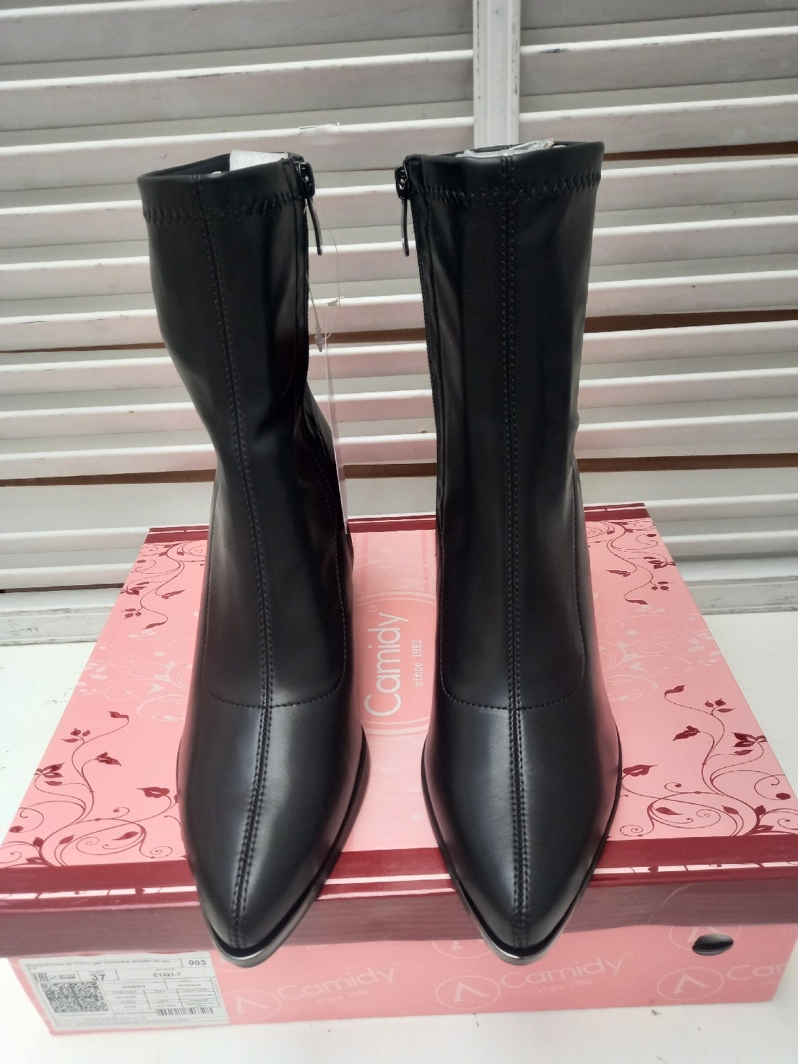 ,ботильоны женские, женская,ботильоны,обуви