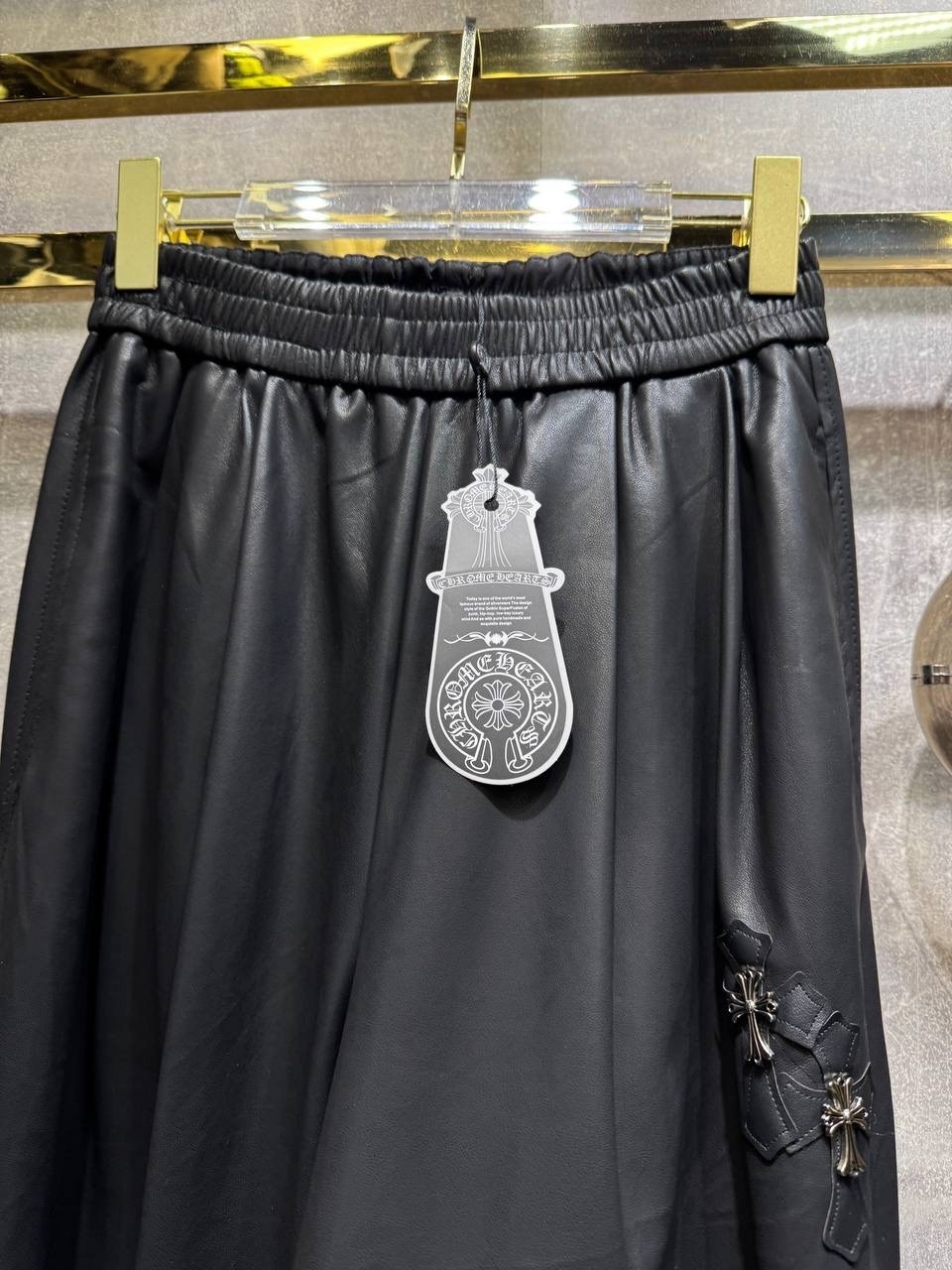 брюки широкие,модные брюки,брюки свободные,штаны брюки,одежда брюки