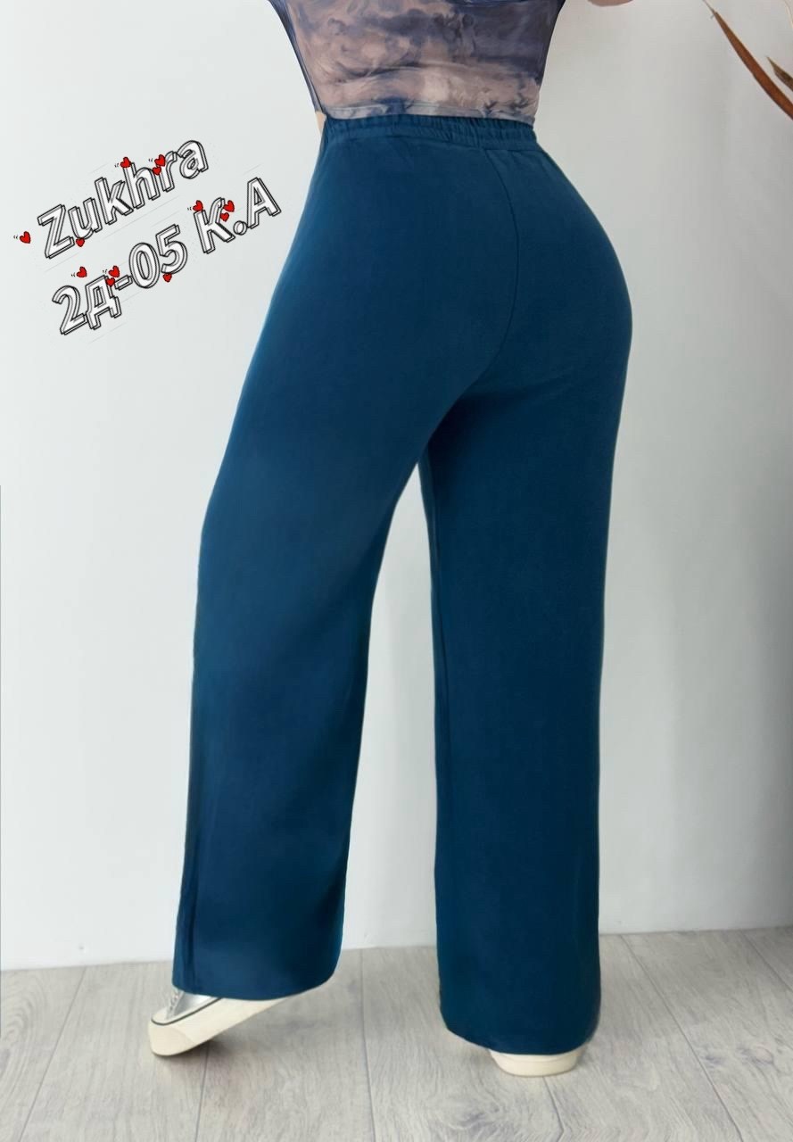 джинсы брюки,брюки женские,брюки зара женские,широкие брюки,брюки штаны