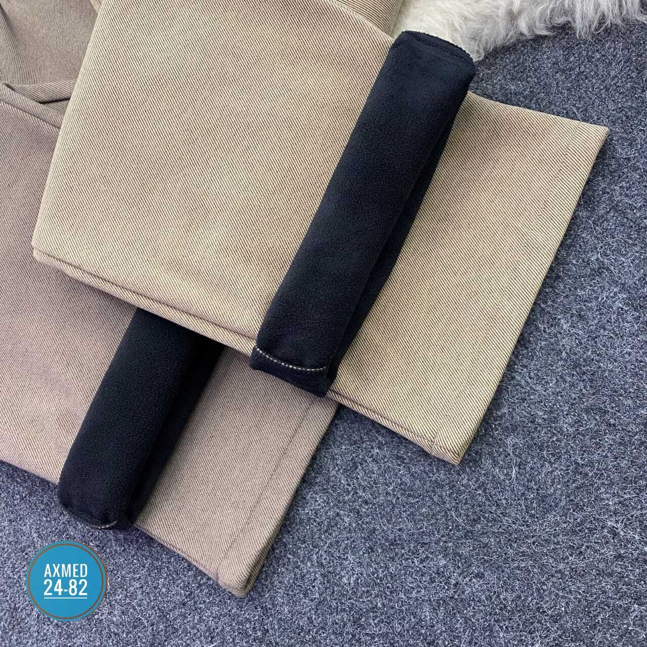 повседневные брюки,штаны вельвет,повседневные штаны,штаны на флисе,теплые штаны