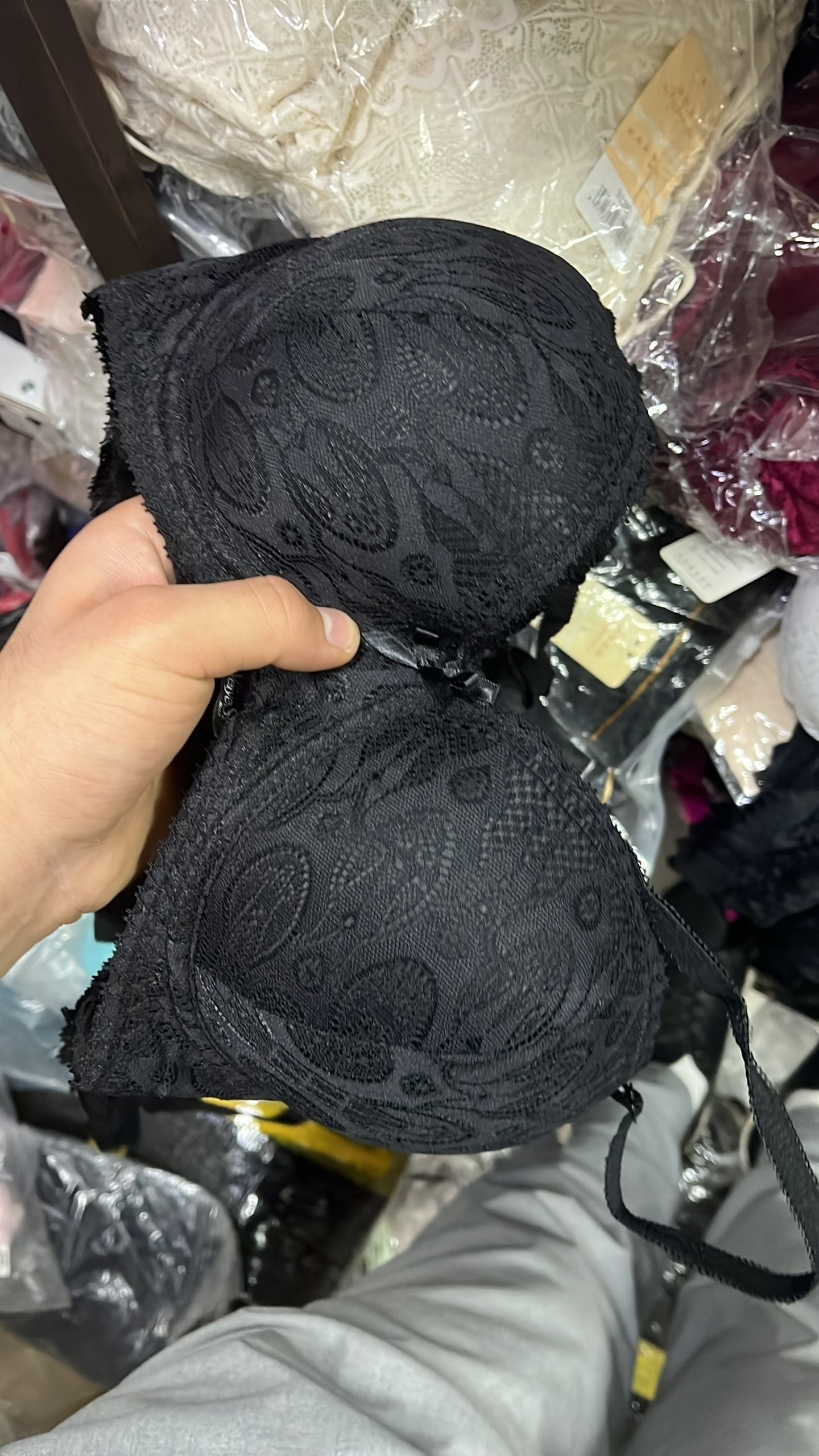 женский нижнее белье,бюстгальтер,женский бюстгальтер,бюстгальтер пуш ап,бюстгальтер для женщин