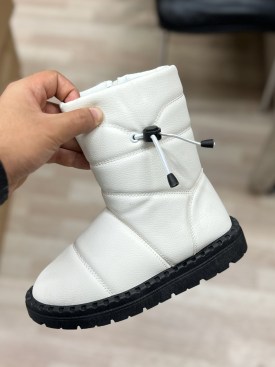 Дутики