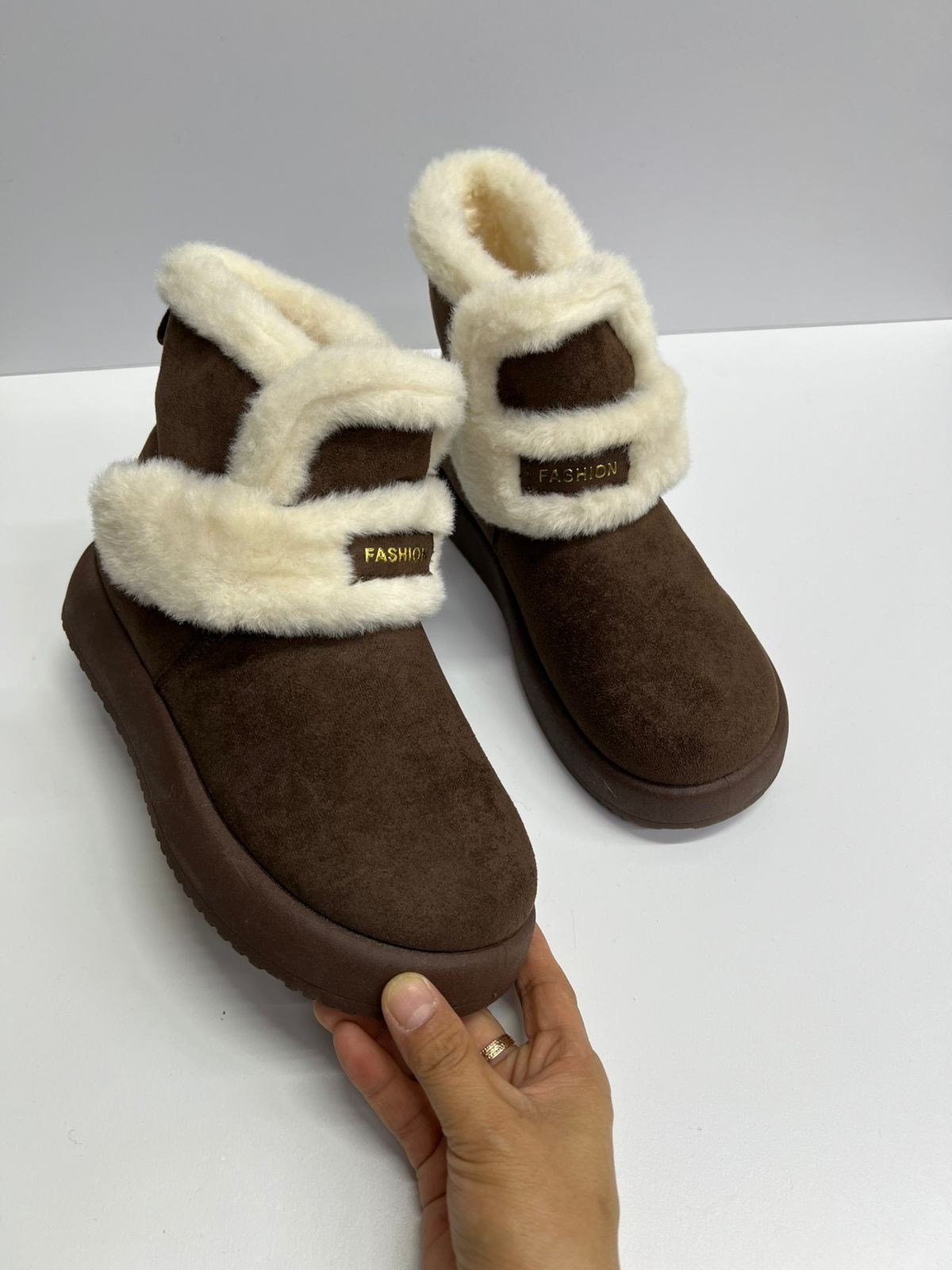 угги женские,,женские угги зимние,зимняя женская ,угги