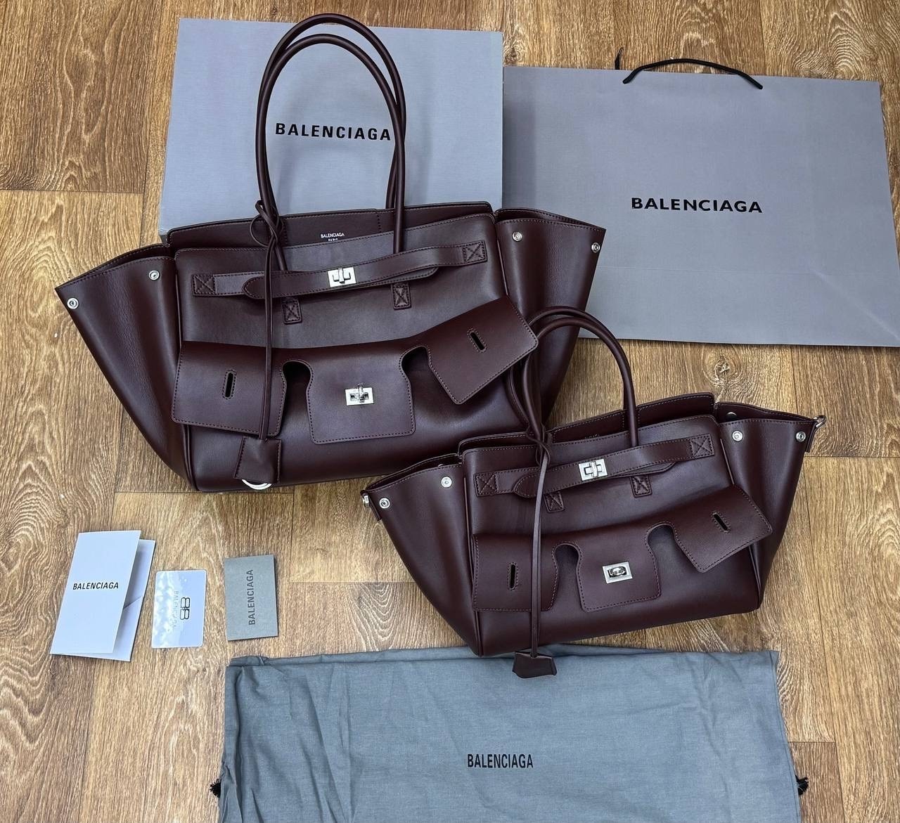 сумка balenciaga,сумка женская balenciaga,брендовый женский сумка balenciaga,сумка,брендовые сумочки