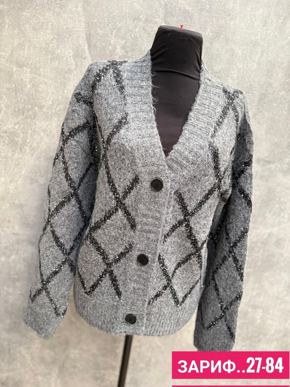 женские кардиганы,кардиган,кофта кардиган,кардиган женский вязаный,кардиган женский кардиганы женские