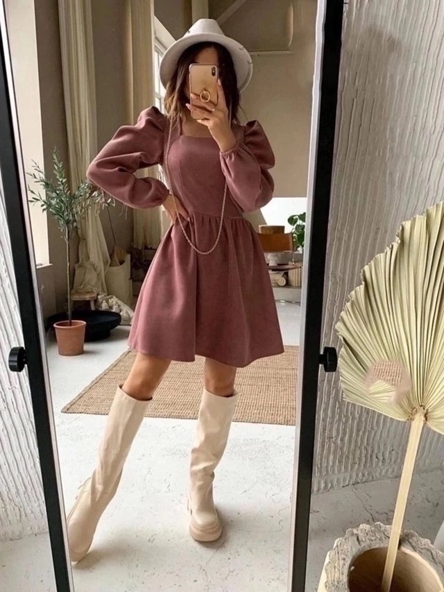 нарядное платье,платье черное,платье идеальное,платье короткое повседневное,черное платье женское