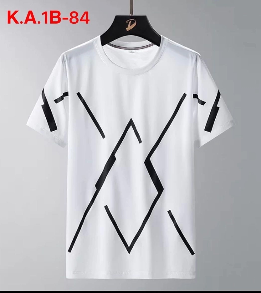 мужской футболка,футболки мужские с принтом,футболки модные,футболка стильная,футболки с принтом