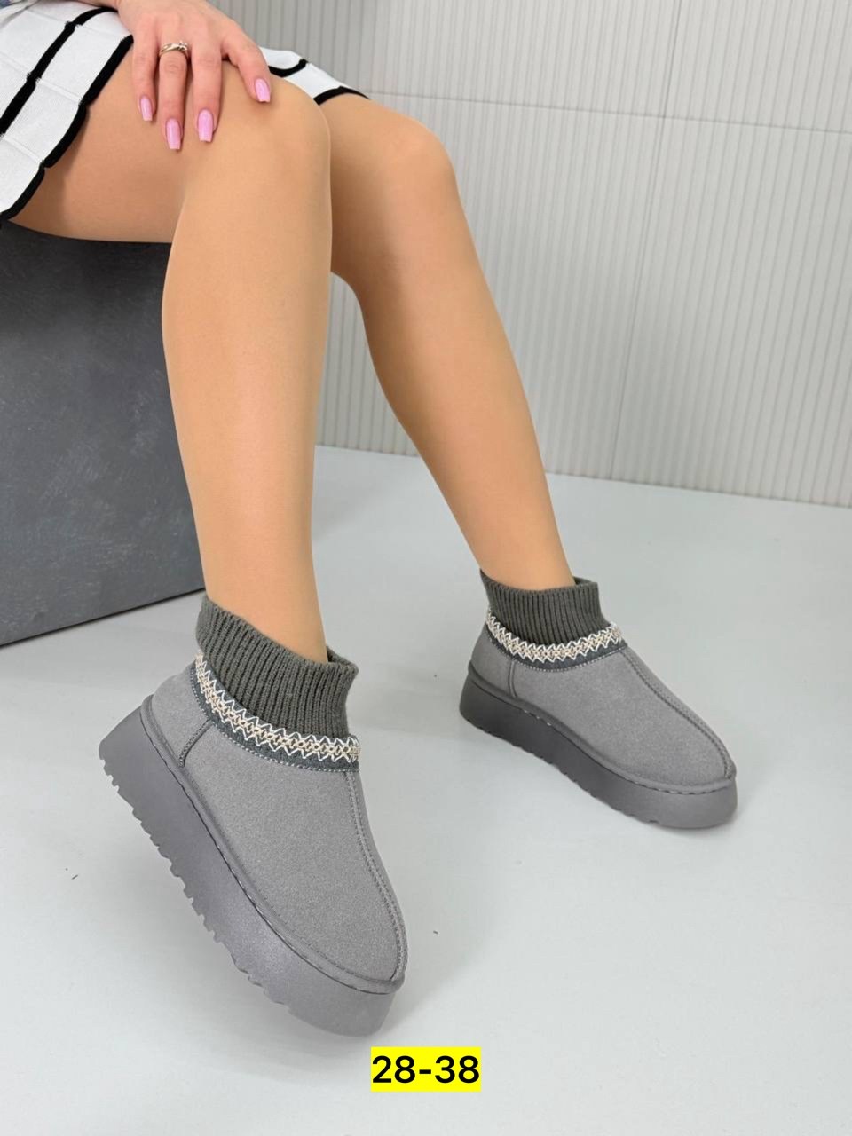 женские угги,, женская зимняя,угги женские зимние,модные угги